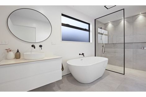 Photo of property in 9 Waipara Road, Pegasus, 7612