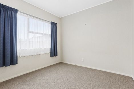 Photo of property in 7a Beach Road, Orewa, 0931