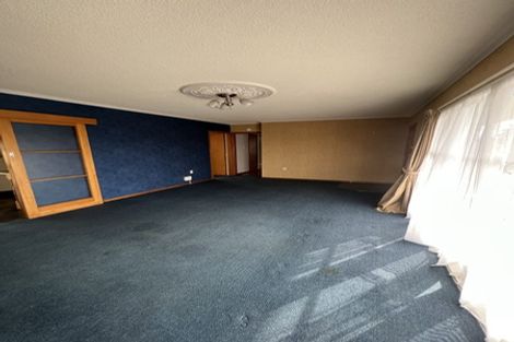 Photo of property in 211 Sandwich Road, St Andrews, Hamilton, 3200