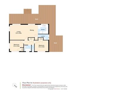 Photo of property in 13 Sunhaven Avenue, Glenfield, Auckland, 0629