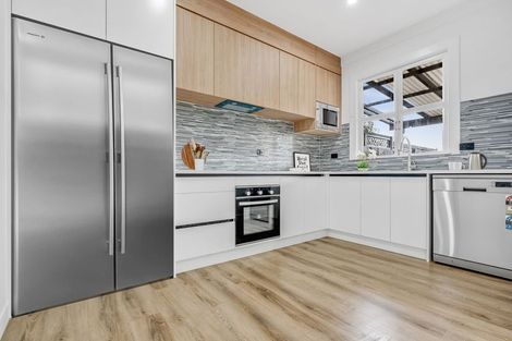 Photo of property in 151 Shirley Road, Papatoetoe, Auckland, 2025