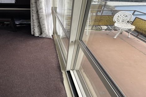 Photo of property in 12 Hewlings Street, Seaview, Timaru, 7910