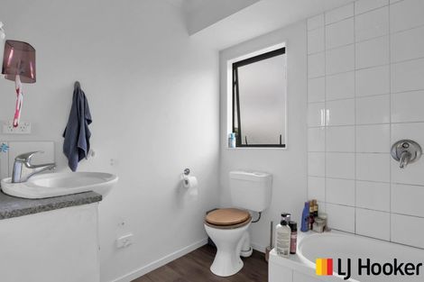 Photo of property in 27 Antrim Crescent, Otara, Auckland, 2023