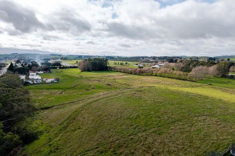 Photo of property in Mclean Street, Woodville, 4920