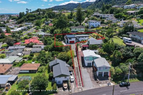 Photo of property in 105a Brunton Crescent, Thames, 3500