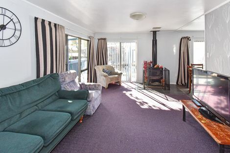 Photo of property in 436 Porchester Road, Randwick Park, Auckland, 2105