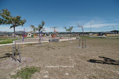 Photo of property in 28 Materawaho Way, Pyes Pa, Tauranga, 3112