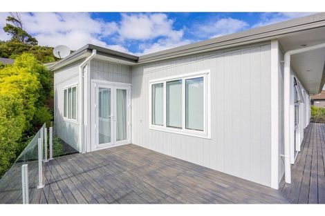 Photo of property in 83 Falls Road, Warkworth, 0910