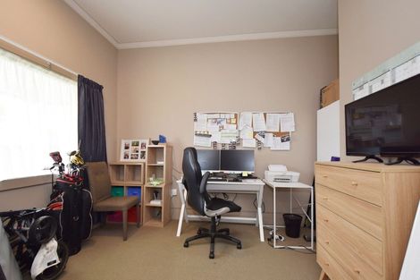 Photo of property in 103 Martin Street, Strathern, Invercargill, 9812