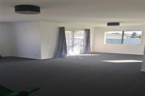 Photo of property in 26 Station Road, Takanini, 2112