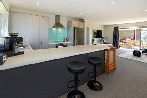 Photo of property in 72 Liffey Springs Drive, Lincoln, 7608