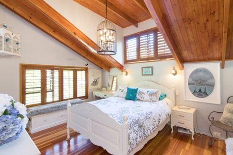 Photo of property in 50 Karaka Park Place, Glendowie, Auckland, 1071