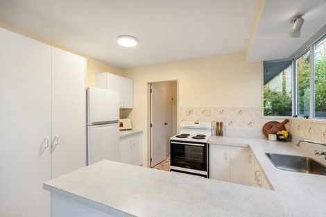 Photo of property in 2/138 Milton Street, Somerfield, Christchurch, 8024