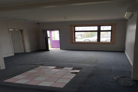 Photo of property in 49 Gorton Street, Gore, 9710