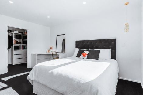 Photo of property in 66 Pheasant Close, Rotokauri, Hamilton, 3289