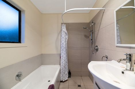 Photo of property in 4b Kimber Grove, Papamoa Beach, Papamoa, 3118