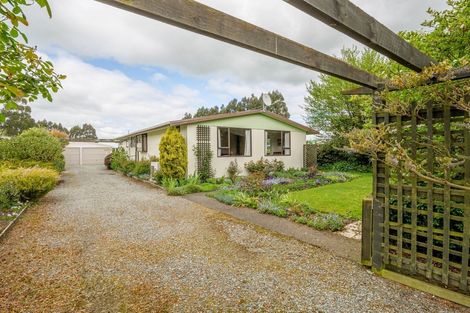 Photo of property in 47 Dejoux Road, Winton, 9720