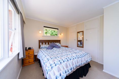 Photo of property in 359 Ruahine Street, Terrace End, Palmerston North, 4410