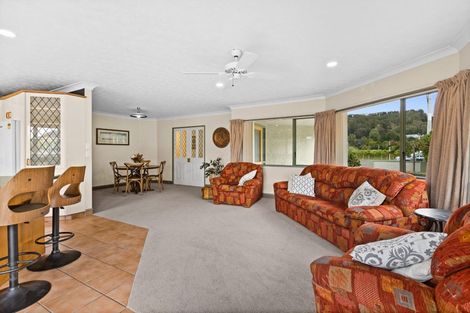Photo of property in 287a Church Road, Greenmeadows, Napier, 4112