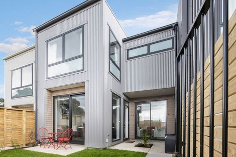 Photo of property in 23 Paeroa Street, Newtown, Wellington, 6021