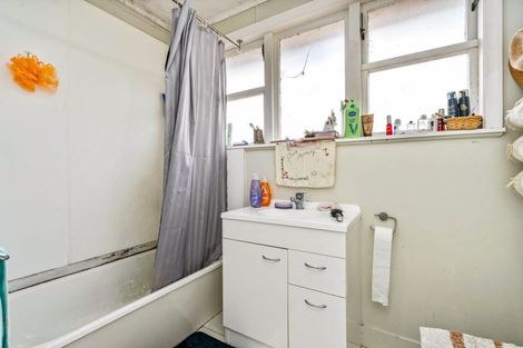 Photo of property in 67 William Jones Drive, Otangarei, Whangarei, 0112