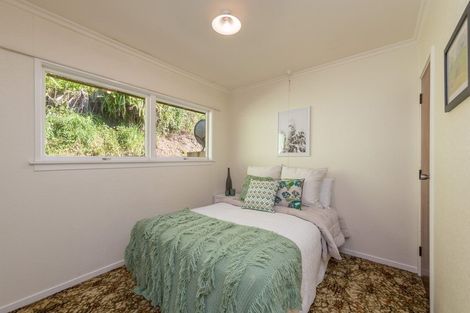 Photo of property in 36 Seymour Avenue, The Brook, Nelson, 7010