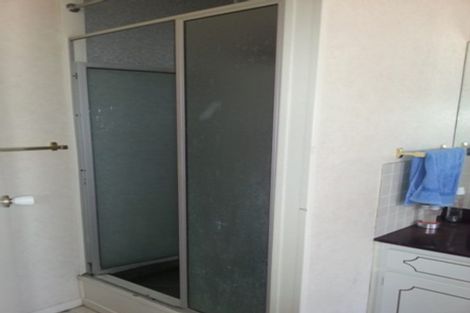 Photo of property in 1/16 Troon Place, Papatoetoe, Auckland, 2025