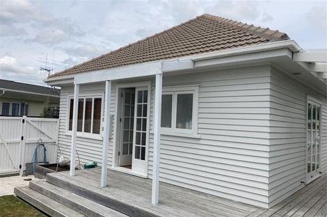 Photo of property in 59 Enderley Avenue, Enderley, Hamilton, 3214