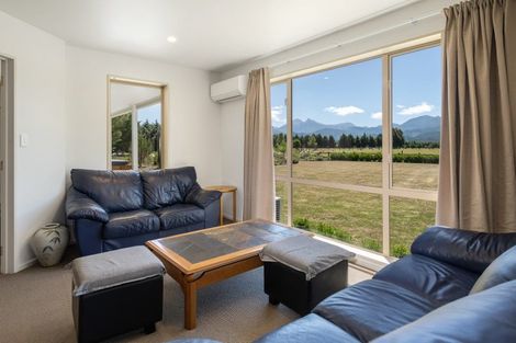 Photo of property in 70 Seniors Road, Wairau Valley, Blenheim, 7271
