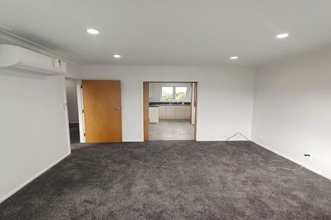 Photo of property in 26 Udys Road, Pakuranga, Auckland, 2010