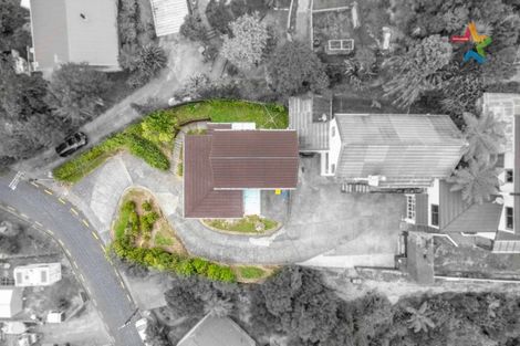 Photo of property in 4a August Avenue, Wainuiomata, Lower Hutt, 5014