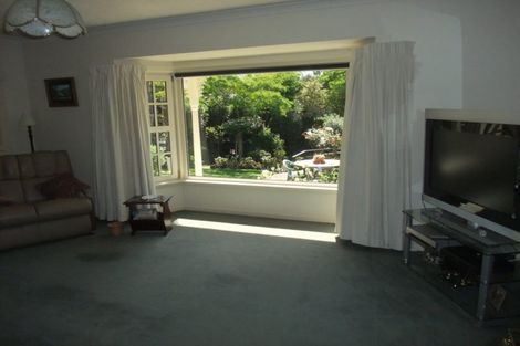 Photo of property in 423 High Street, Rangiora, 7400