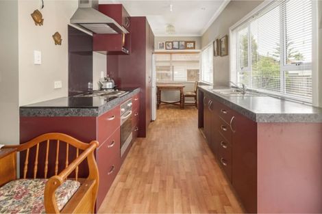 Photo of property in 682 Main Road Stoke, Stoke, Nelson, 7011