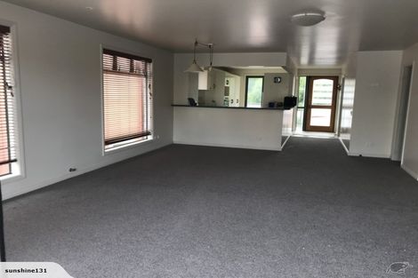 Photo of property in 138 Harbour Village Drive, Gulf Harbour, Whangaparaoa, 0930