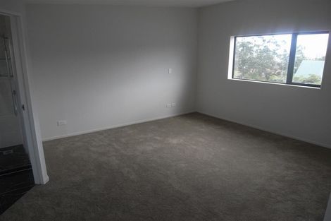 Photo of property in 34 Exler Place, Avondale, Auckland, 0600