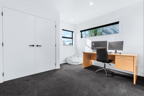 Photo of property in 66 Pheasant Close, Rotokauri, Hamilton, 3289