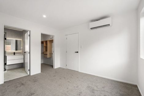 Photo of property in 23b Mercury Lane, Windsor Park, Auckland, 0632