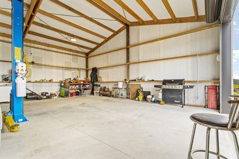 Photo of property in 40 Ross Road, Topuni, Wellsford, 0975