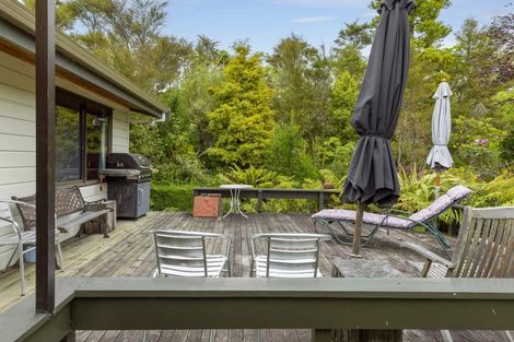 Photo of property in 10/1310 State Highway 41, Omori, Turangi, 3381