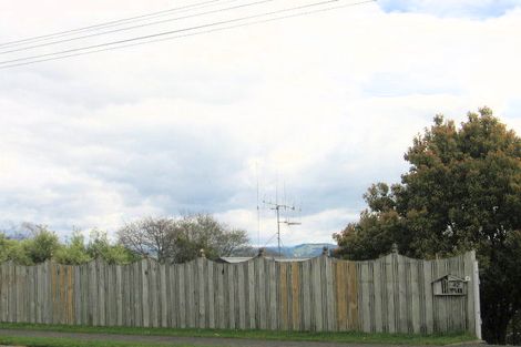 Photo of property in 42 Otumoetai Road, Judea, Tauranga, 3110