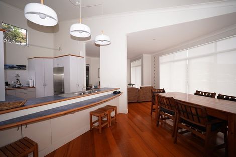 Photo of property in 21 Gazelle Way, Langs Beach, Waipu, 0582