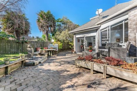 Photo of property in 3/14 Hattaway Avenue, Bucklands Beach, Auckland, 2012