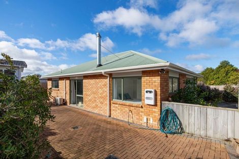 Photo of property in 18a Collie Drive, Pukehangi, Rotorua, 3015