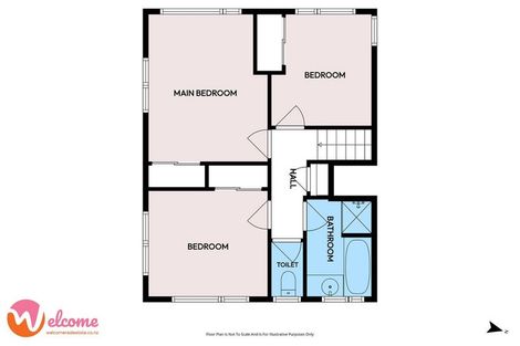 Photo of property in 78b Whitby Road, Wakefield, 7025