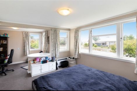 Photo of property in 153 Middle Renwick Road, Springlands, Blenheim, 7201