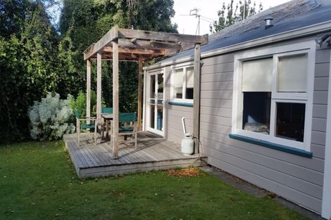 Photo of property in 126 Bristol Street, St Albans, Christchurch, 8014