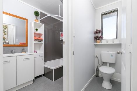 Photo of property in 124c Great South Road, Ngaruawahia, 3720