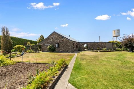 Photo of property in 8 Thackeray Street, Saint Andrews, 7988