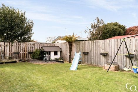 Photo of property in 135b Windermere Drive, Poike, Tauranga, 3112