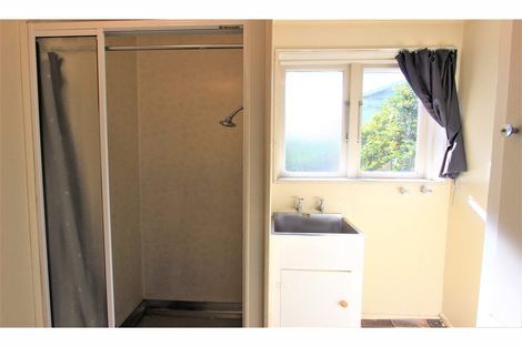 Photo of property in 6b Lucas Street, Riversdale, Blenheim, 7201